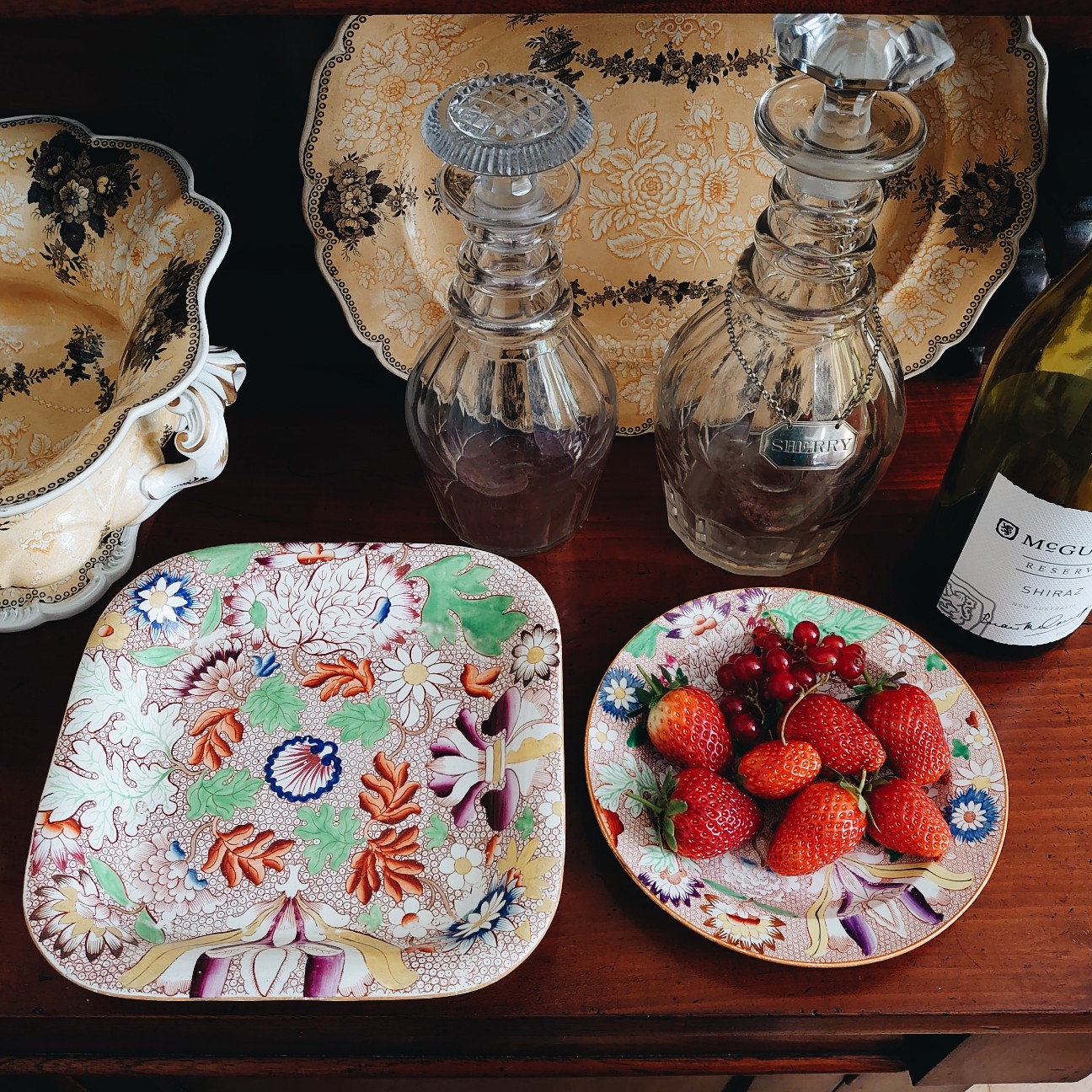 f:id:tomoeagle:20200614031833j:plain