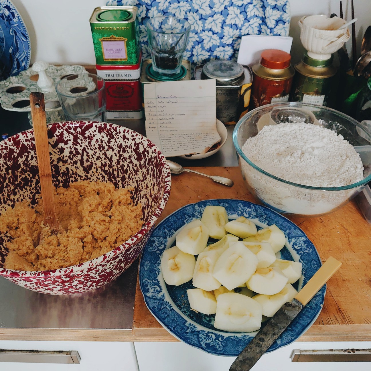 f:id:tomoeagle:20200614031837j:plain