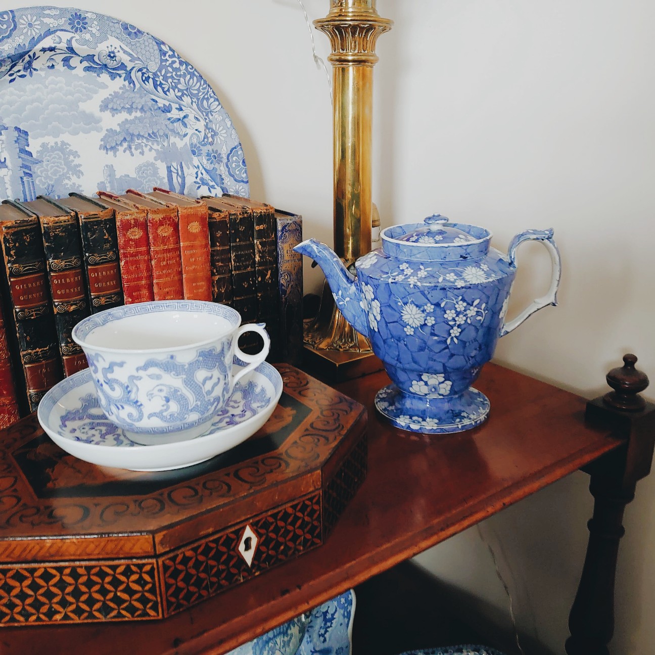 f:id:tomoeagle:20200614032217j:plain