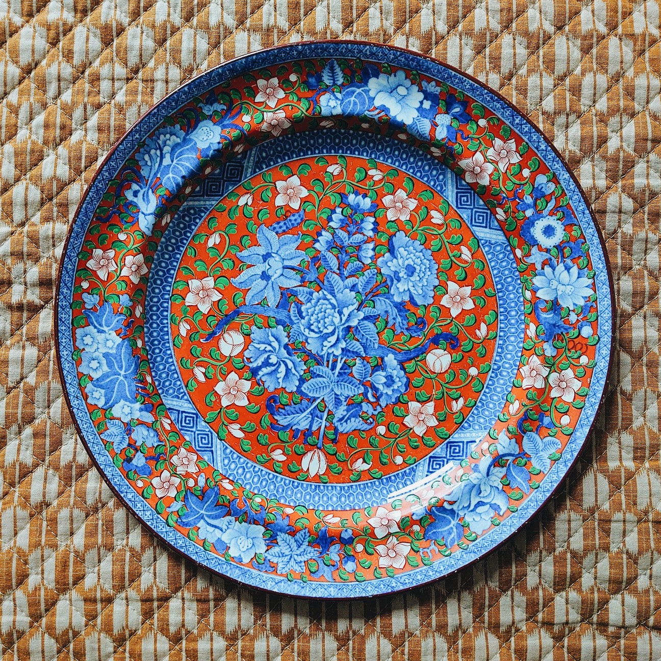 f:id:tomoeagle:20200614032417j:plain