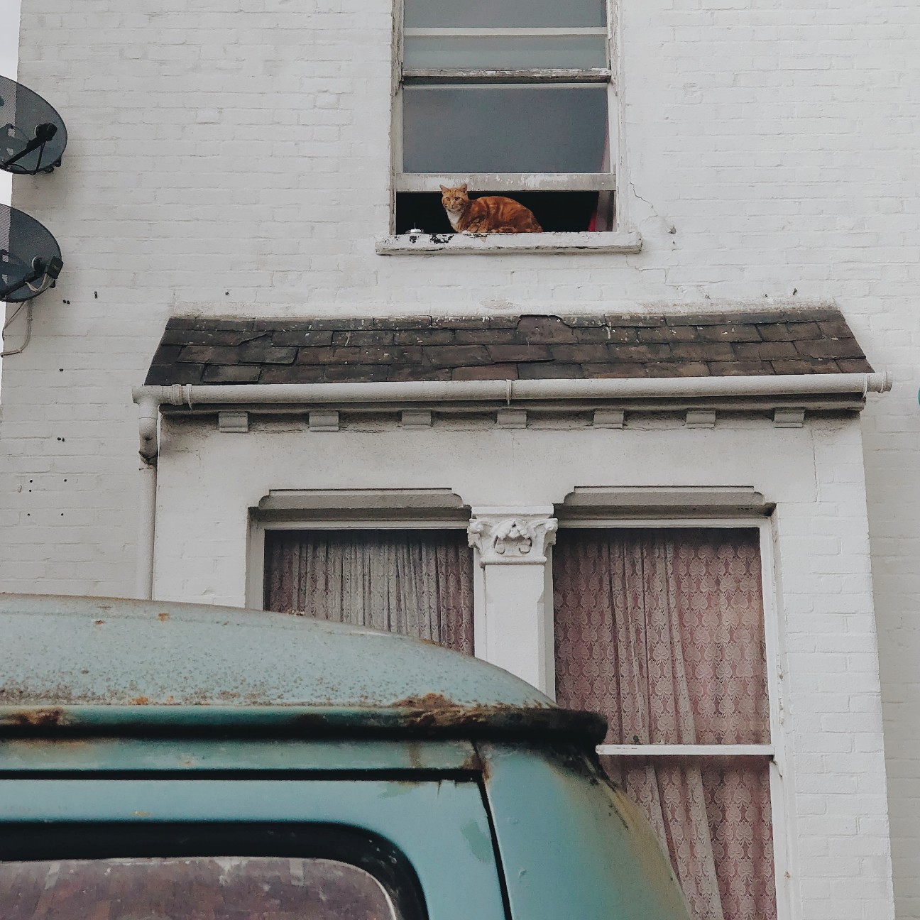 f:id:tomoeagle:20200614032433j:plain