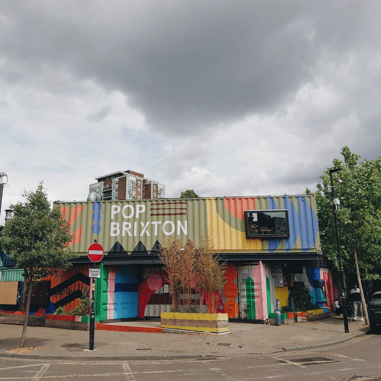 f:id:tomoeagle:20200614032516j:plain