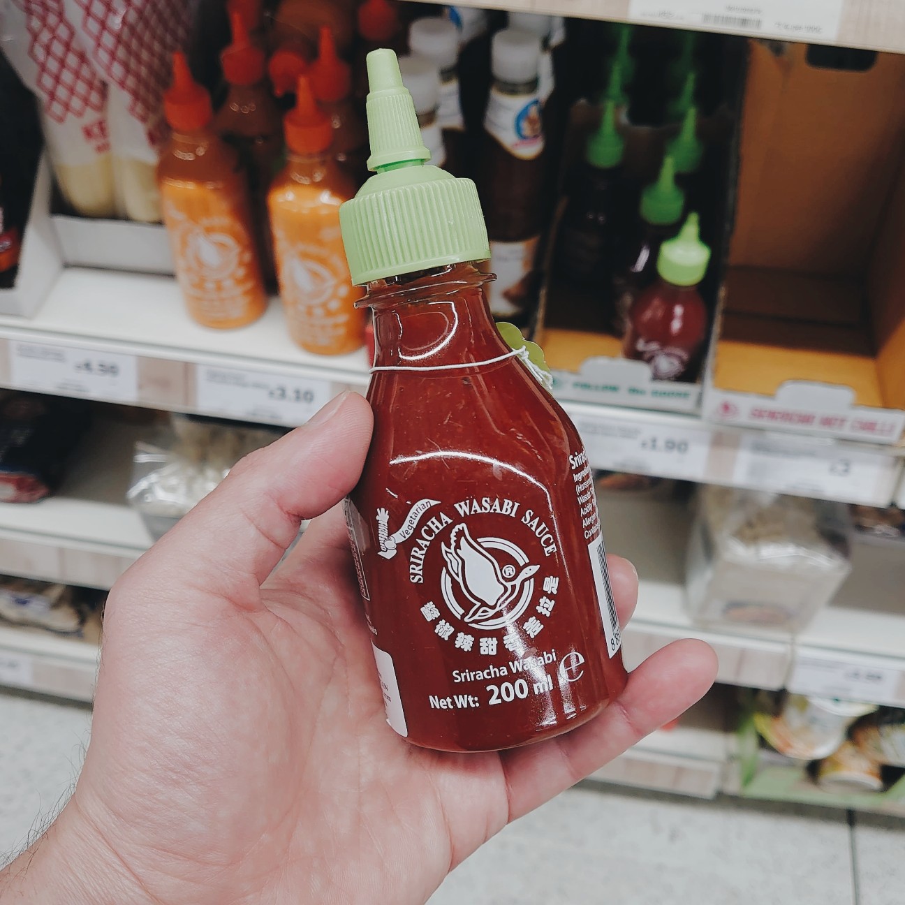 f:id:tomoeagle:20200614032521j:plain