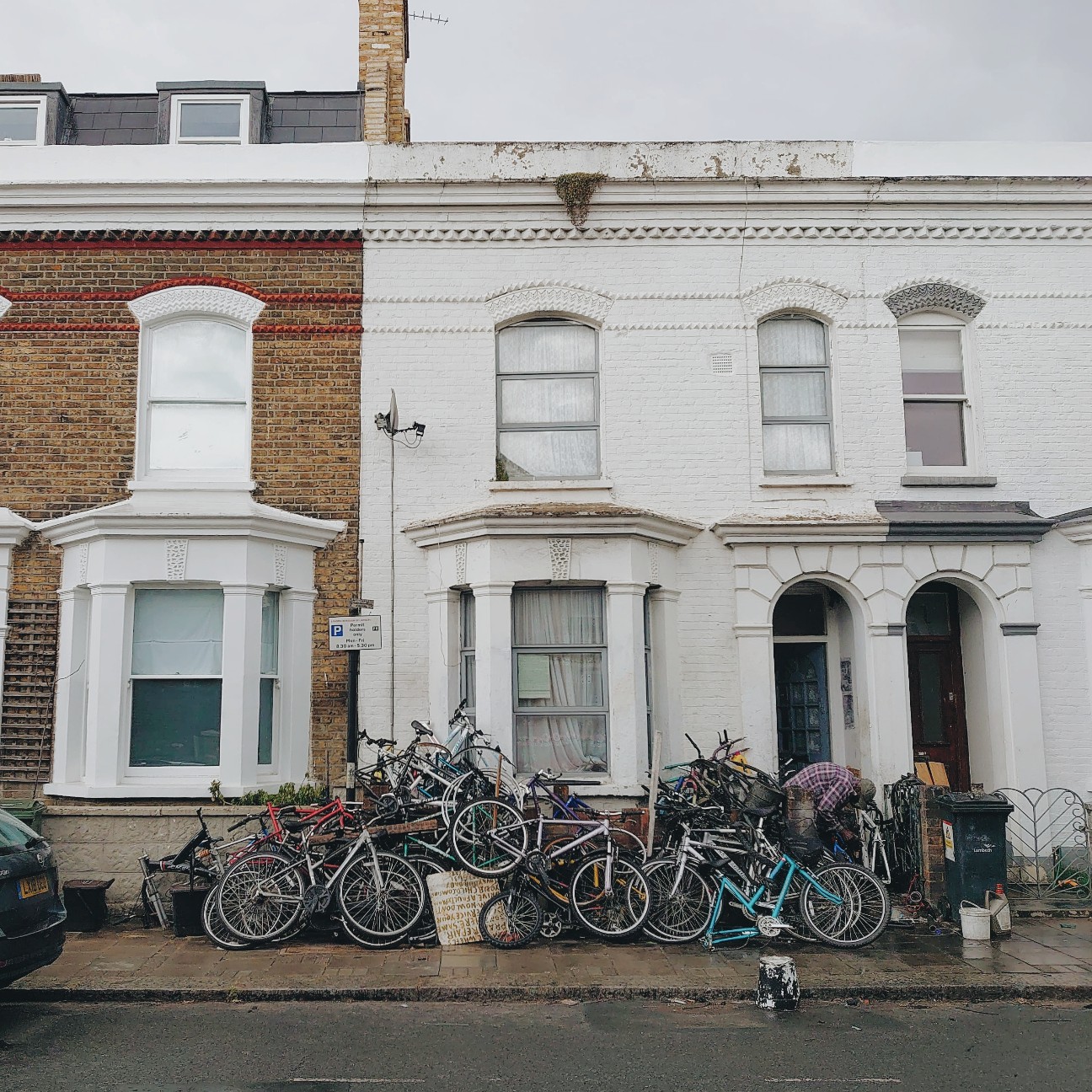 f:id:tomoeagle:20200614032751j:plain