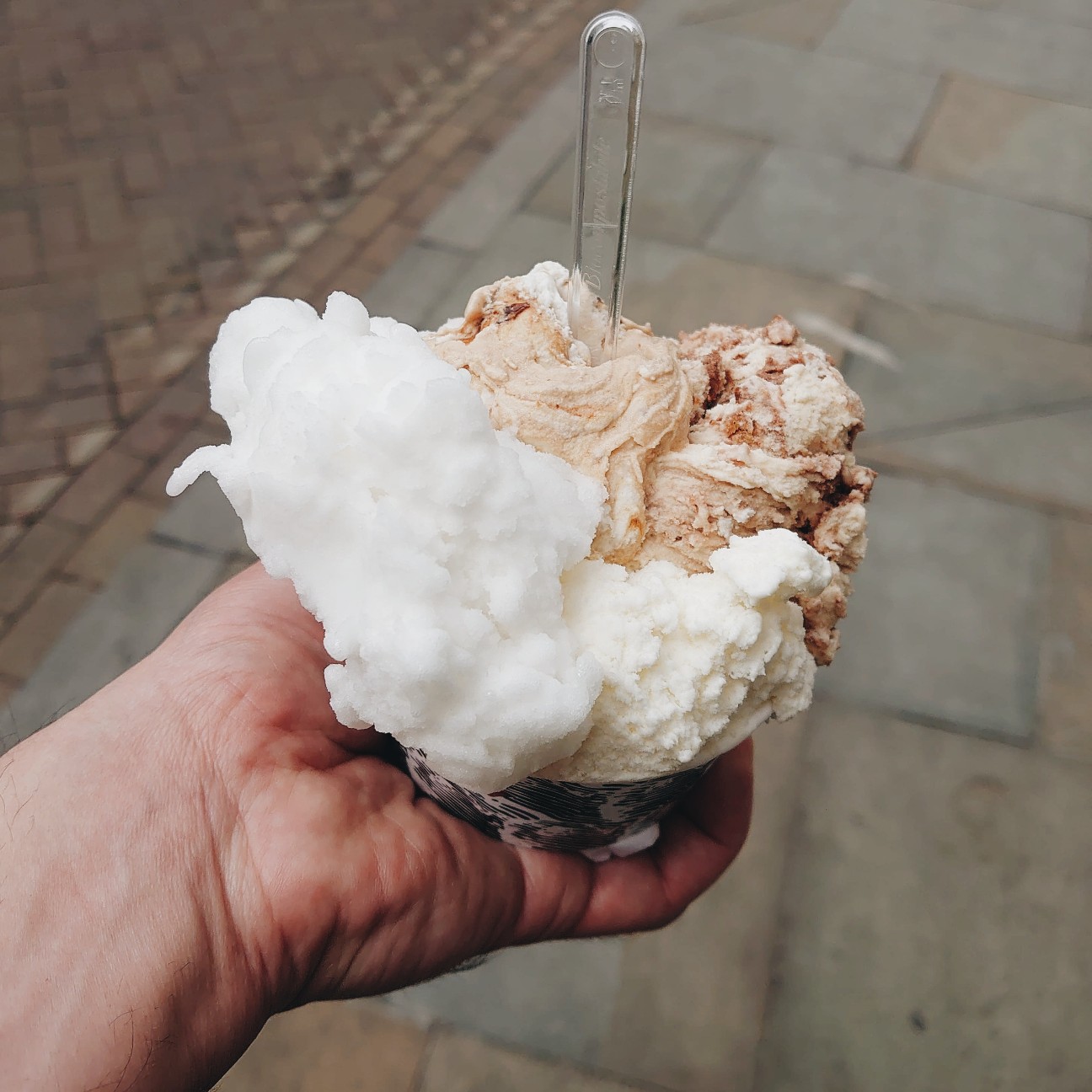 f:id:tomoeagle:20200614033118j:plain