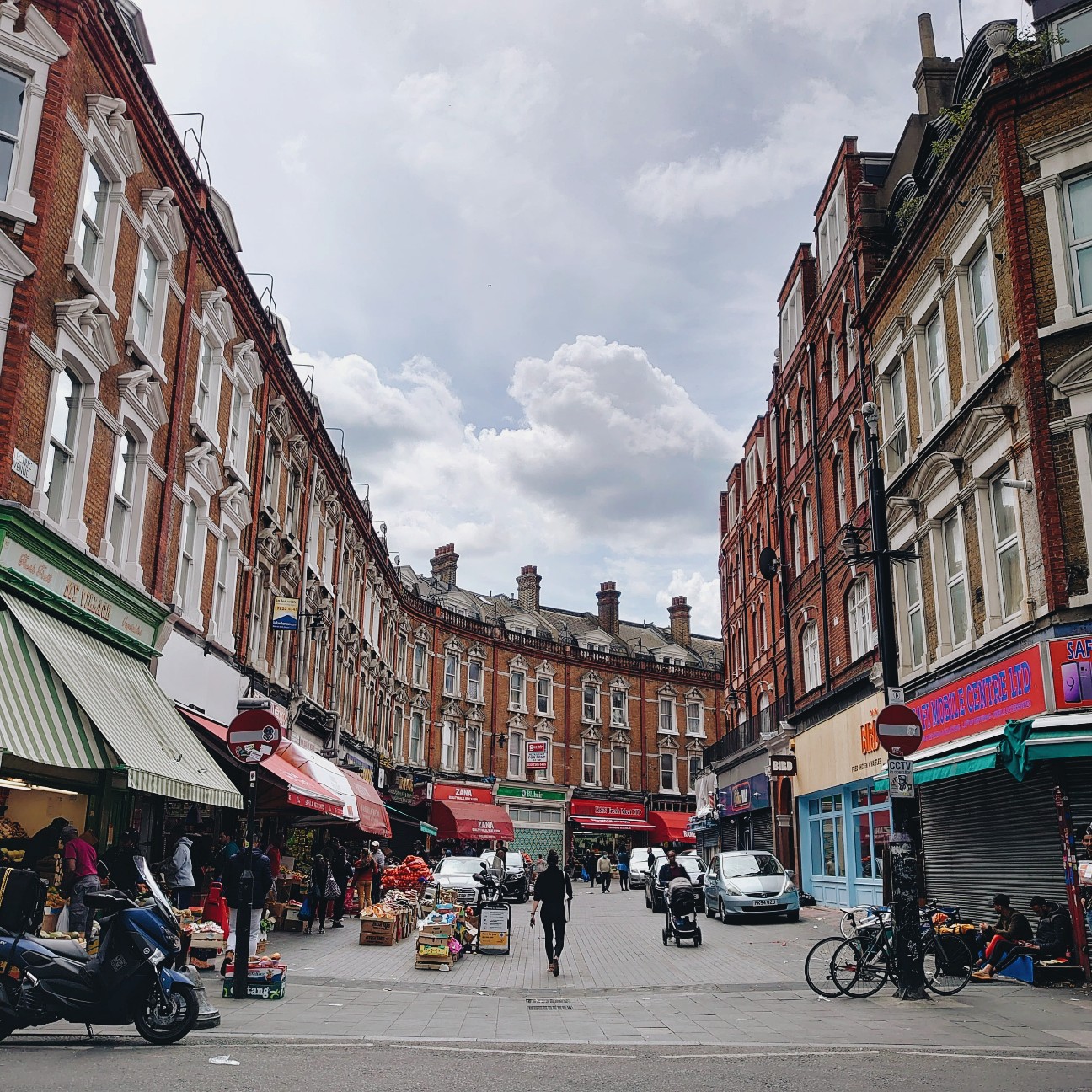 f:id:tomoeagle:20200614033125j:plain