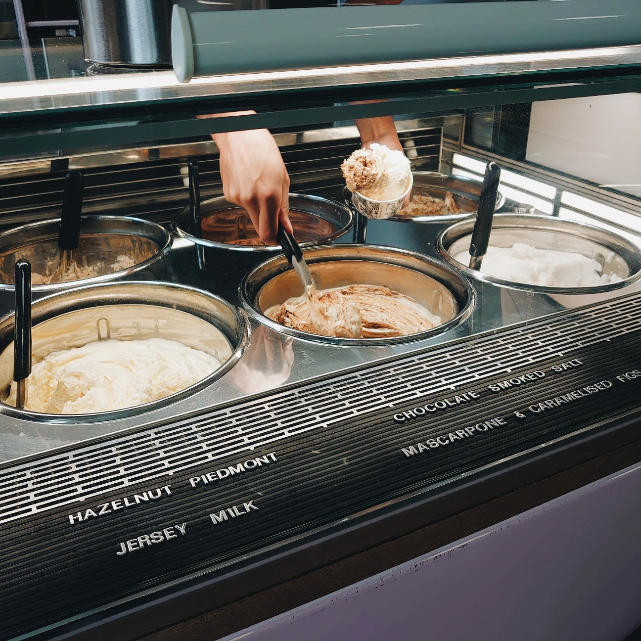 f:id:tomoeagle:20200614033210j:plain