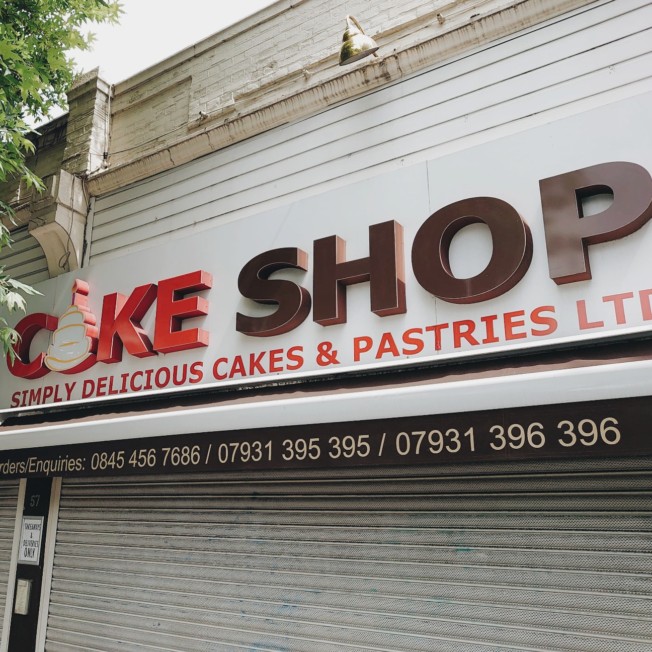 f:id:tomoeagle:20200614033219j:plain