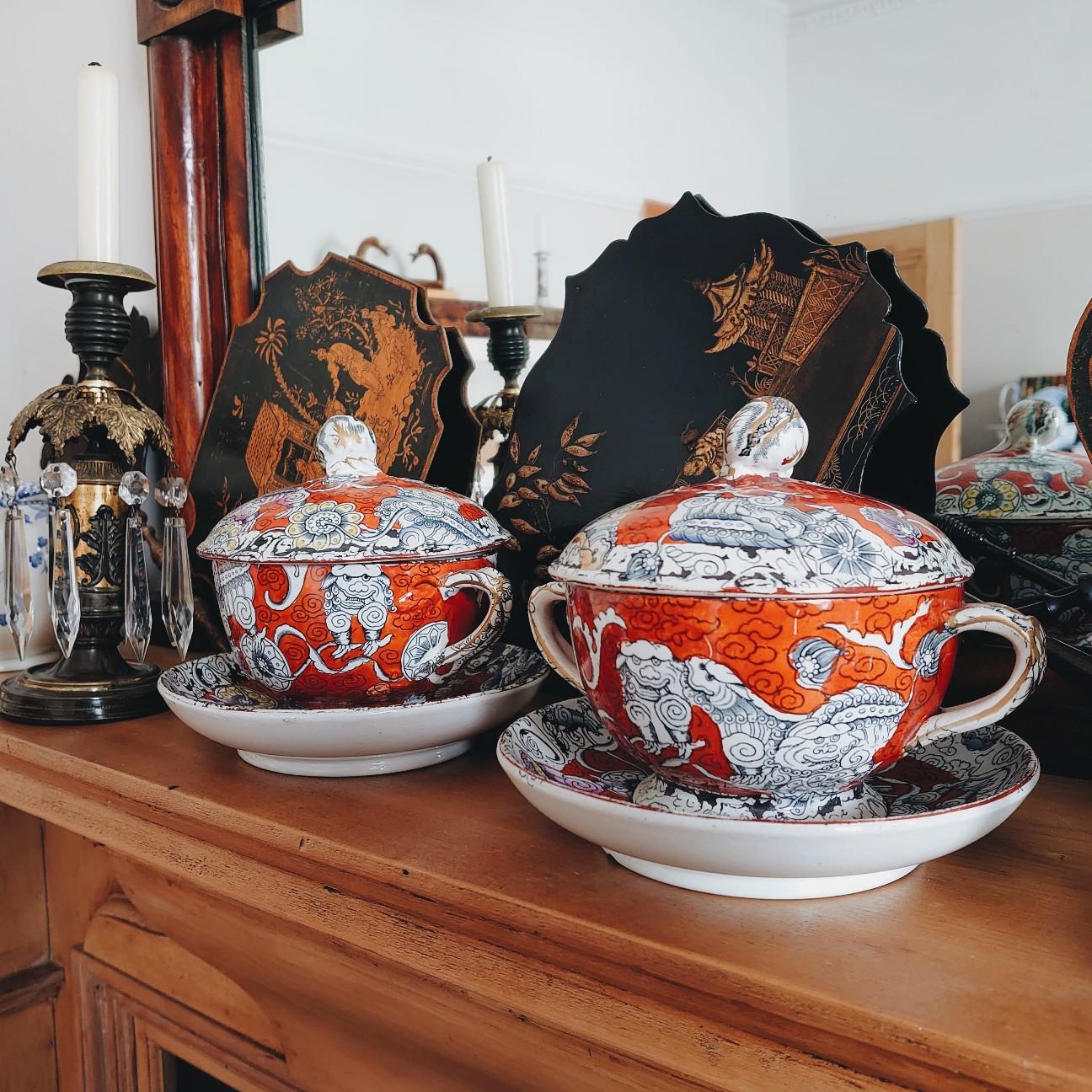 f:id:tomoeagle:20200614033235j:plain