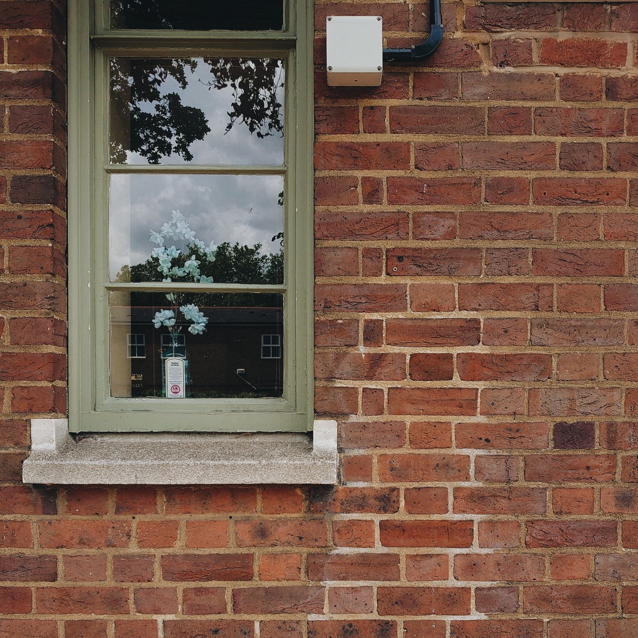 f:id:tomoeagle:20200614033427j:plain