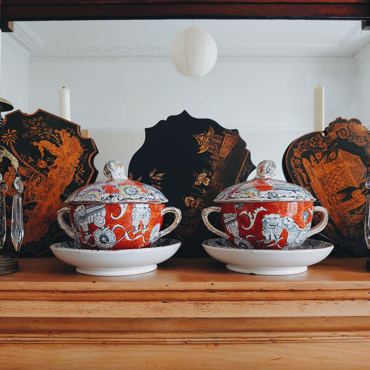 f:id:tomoeagle:20200614033428j:plain