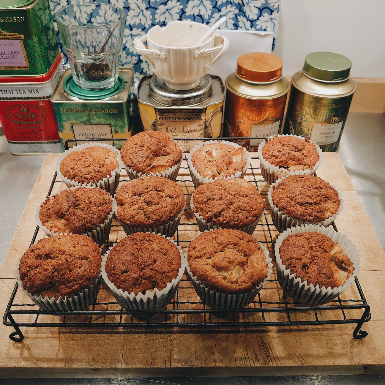 f:id:tomoeagle:20200614045812j:plain