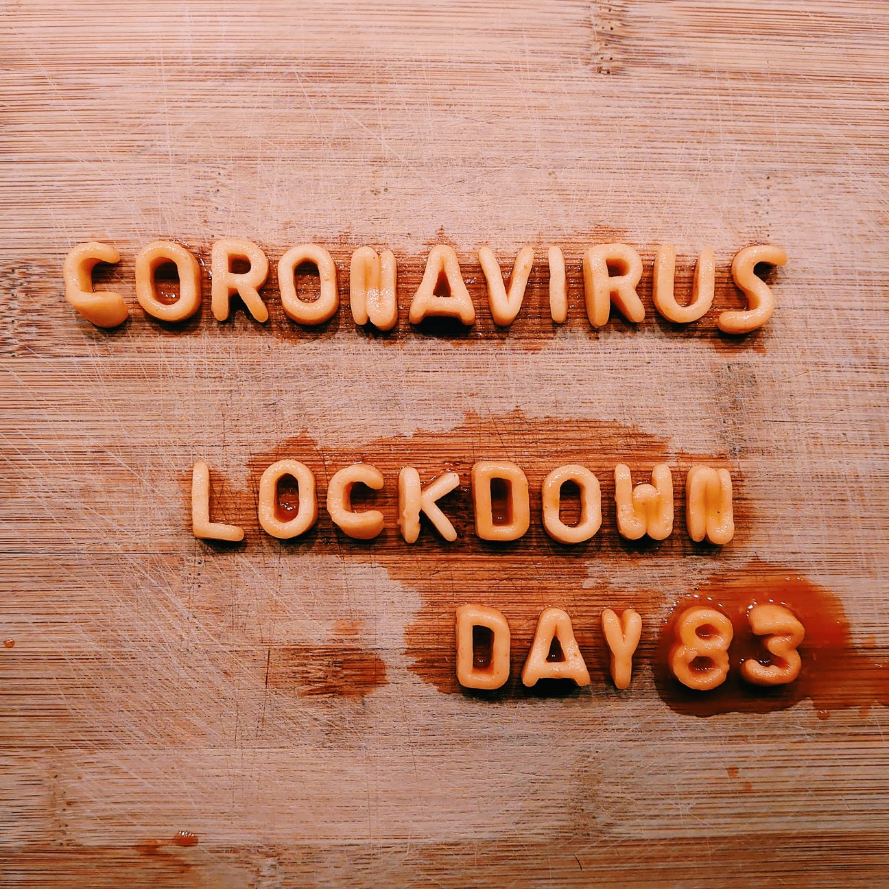 f:id:tomoeagle:20200614051255j:plain