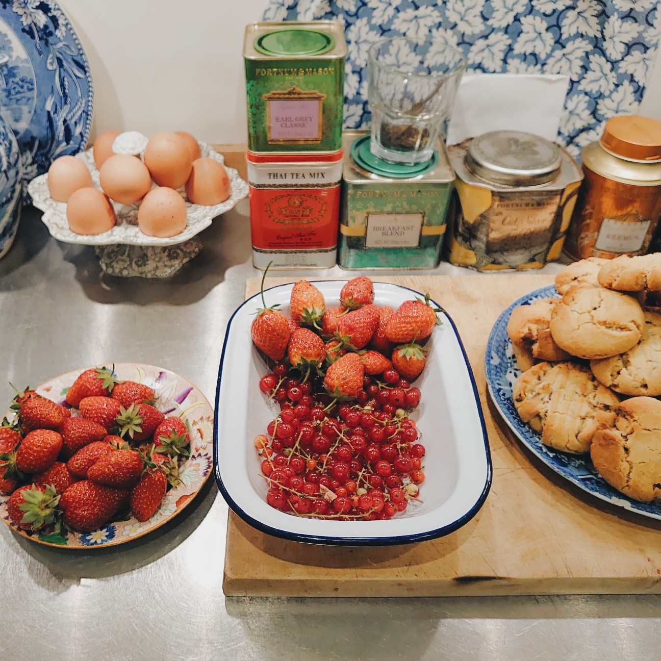 f:id:tomoeagle:20200621021241j:plain