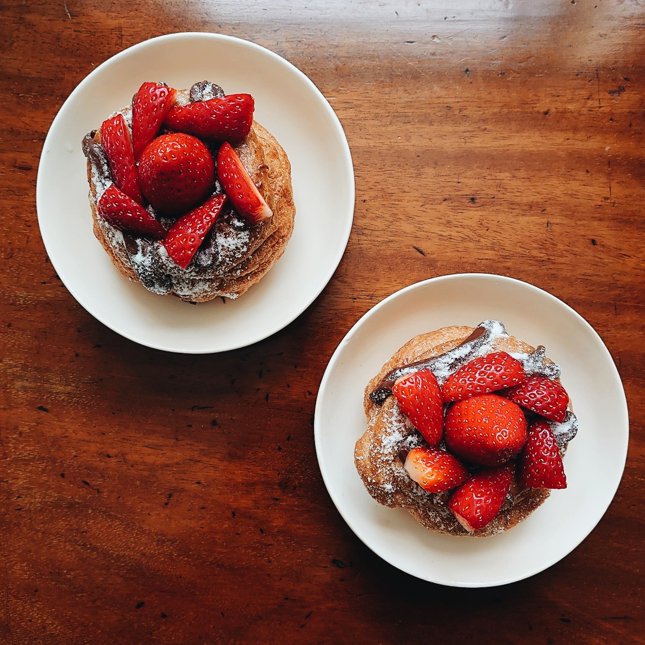 f:id:tomoeagle:20200621021600j:plain