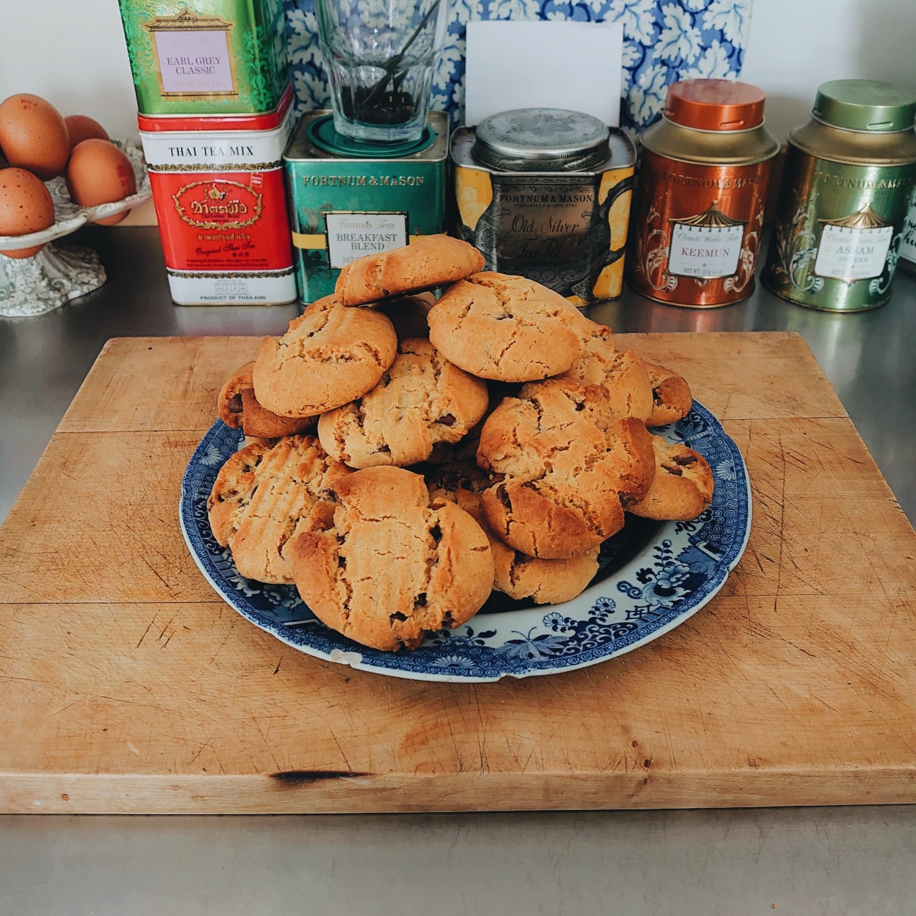 f:id:tomoeagle:20200621021722j:plain