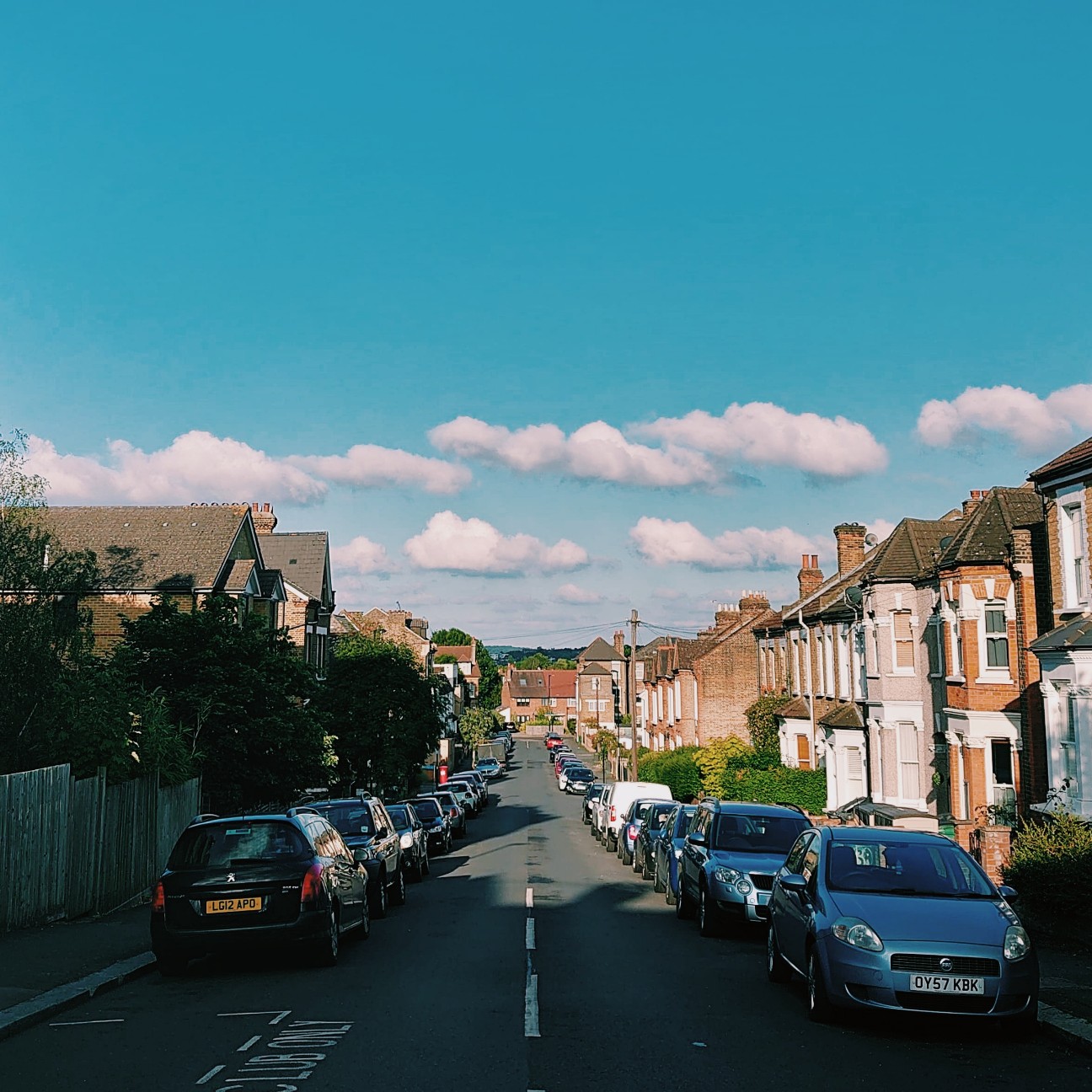 f:id:tomoeagle:20200621021901j:plain