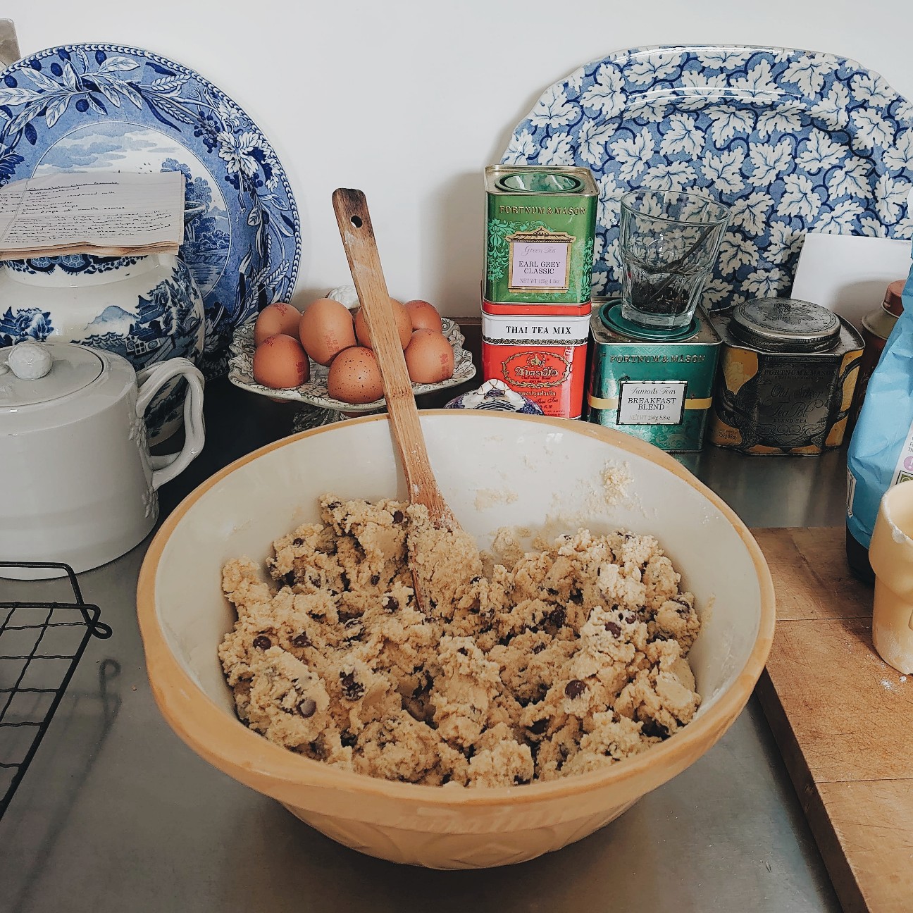 f:id:tomoeagle:20200621021916j:plain