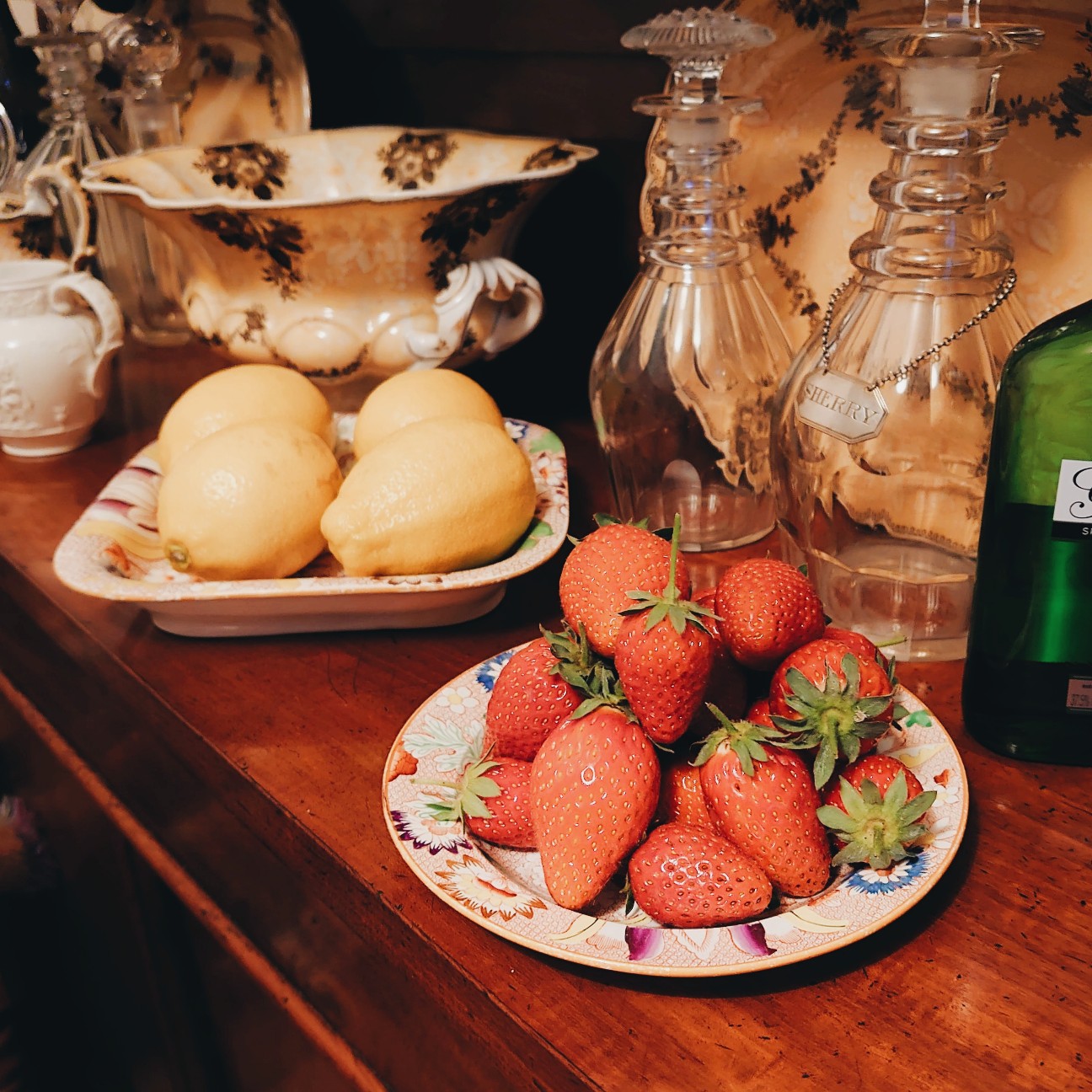 f:id:tomoeagle:20200621022042j:plain