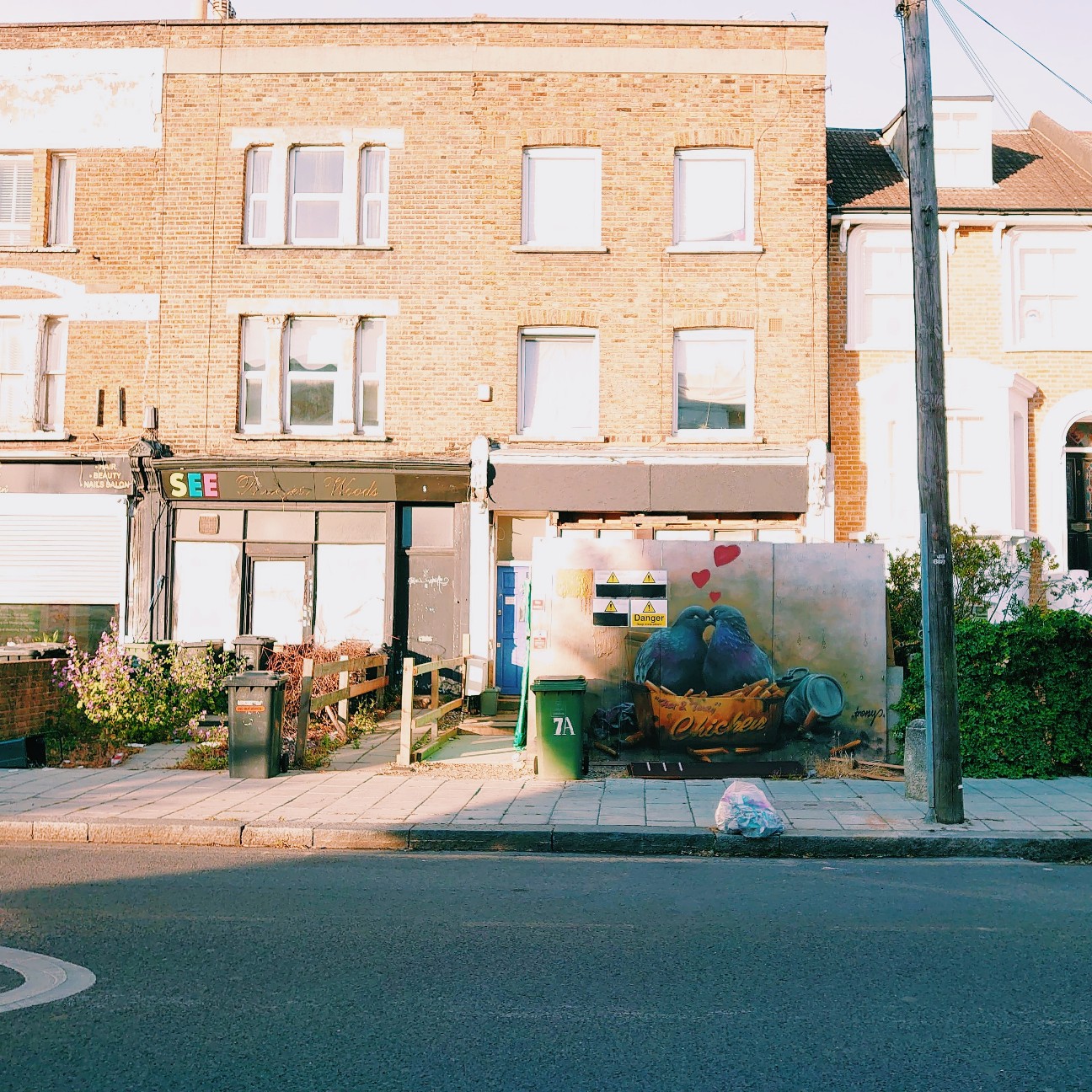 f:id:tomoeagle:20200621022153j:plain