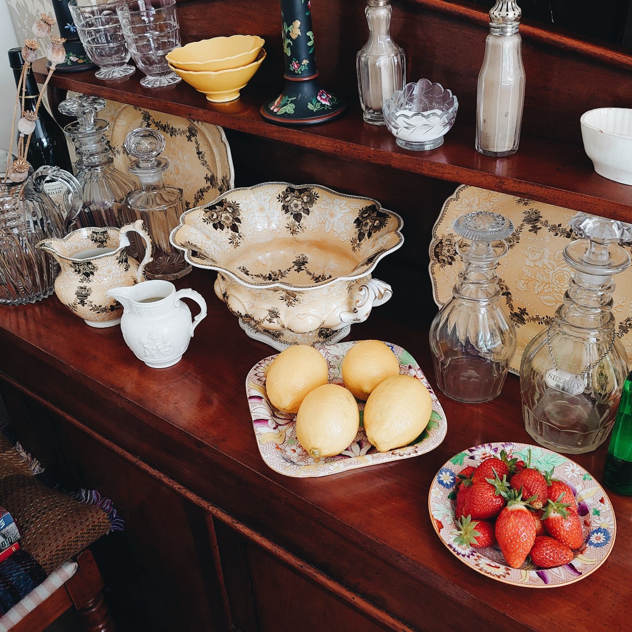 f:id:tomoeagle:20200621022201j:plain