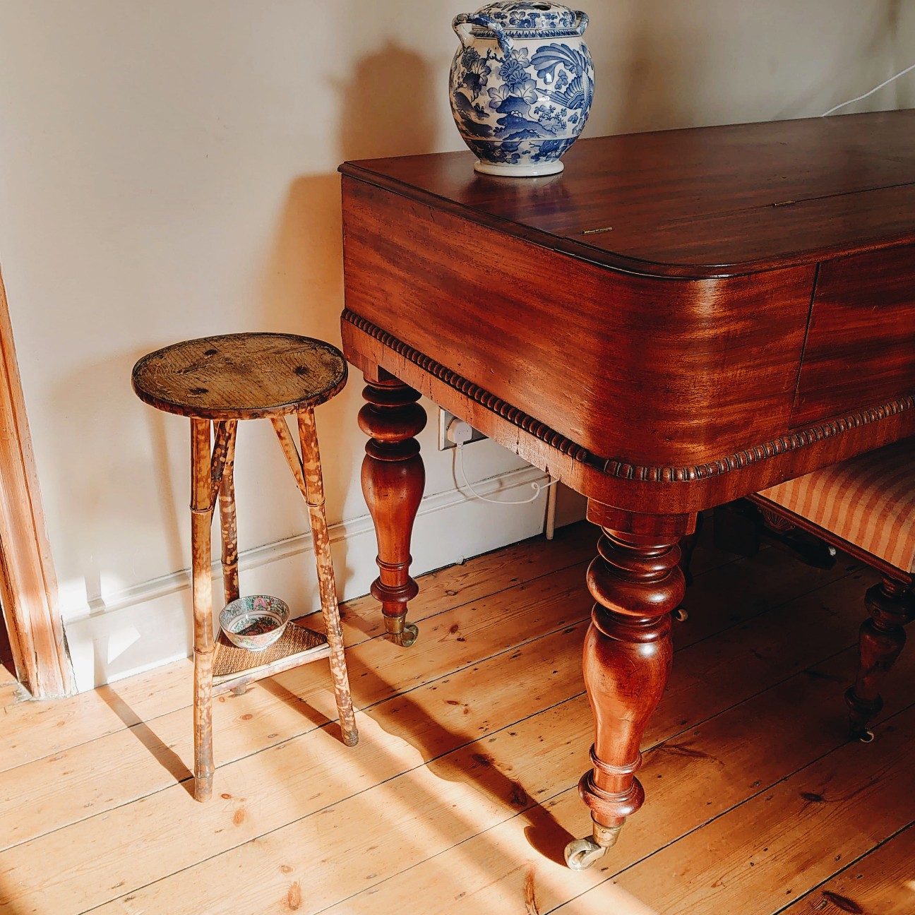 f:id:tomoeagle:20200621022425j:plain