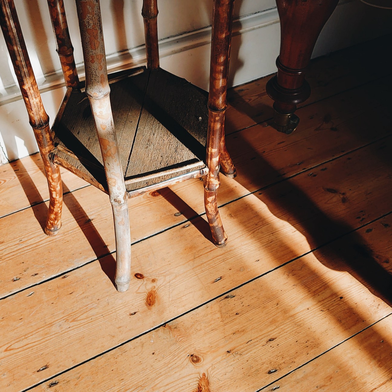 f:id:tomoeagle:20200621022734j:plain