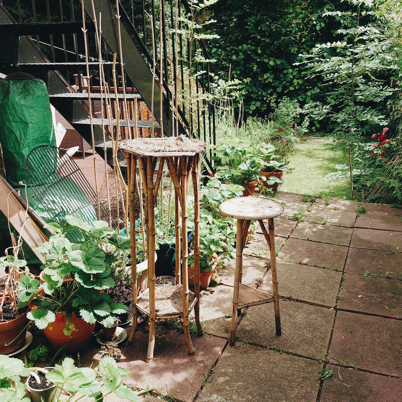 f:id:tomoeagle:20200621022841j:plain