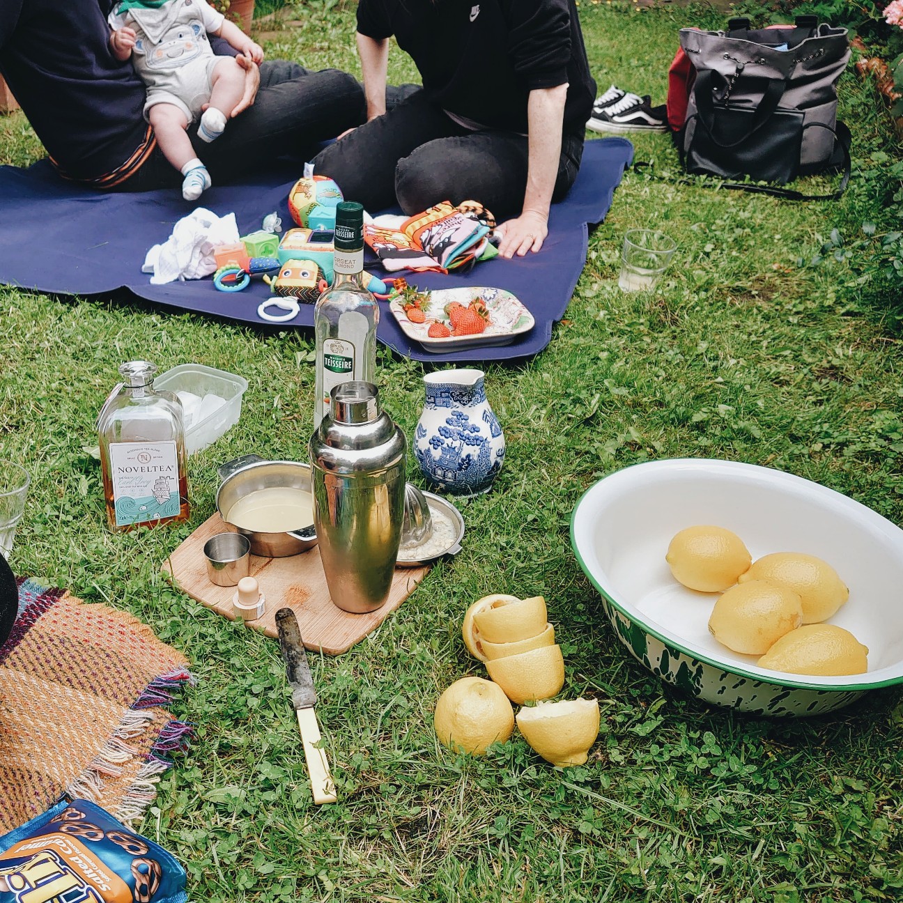 f:id:tomoeagle:20200621023301j:plain