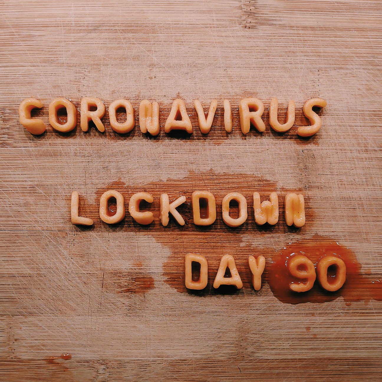 f:id:tomoeagle:20200621025721j:plain