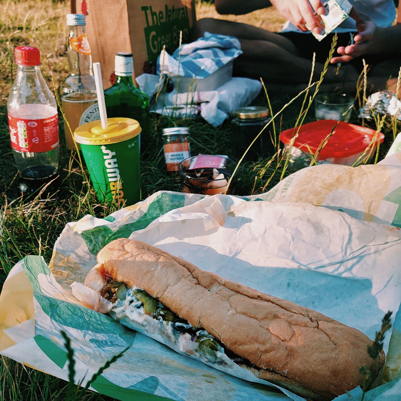 f:id:tomoeagle:20200629074525j:plain