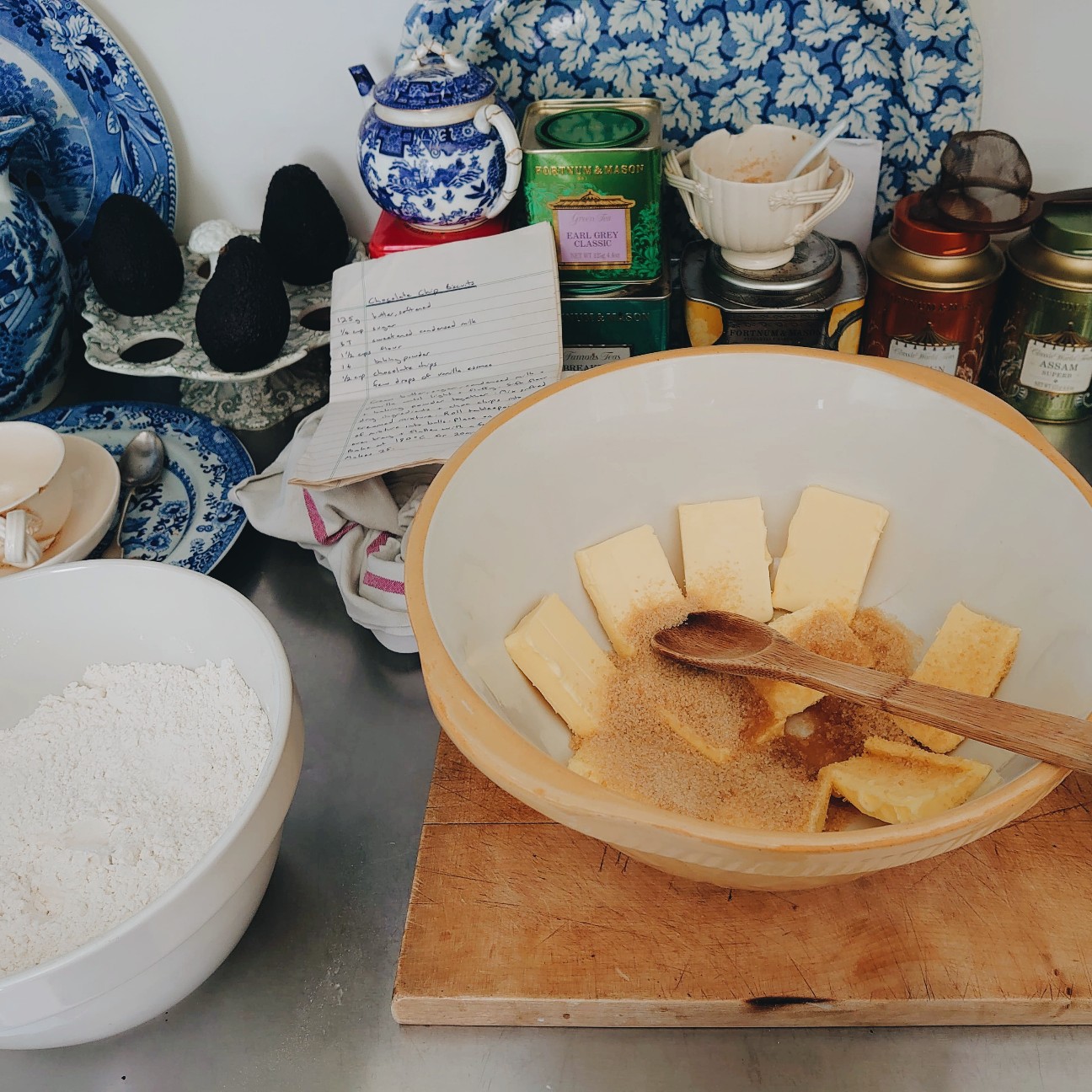 f:id:tomoeagle:20200629074750j:plain