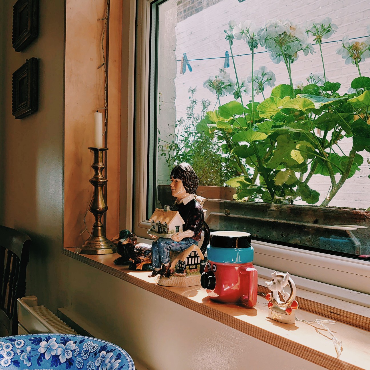 f:id:tomoeagle:20200629074757j:plain