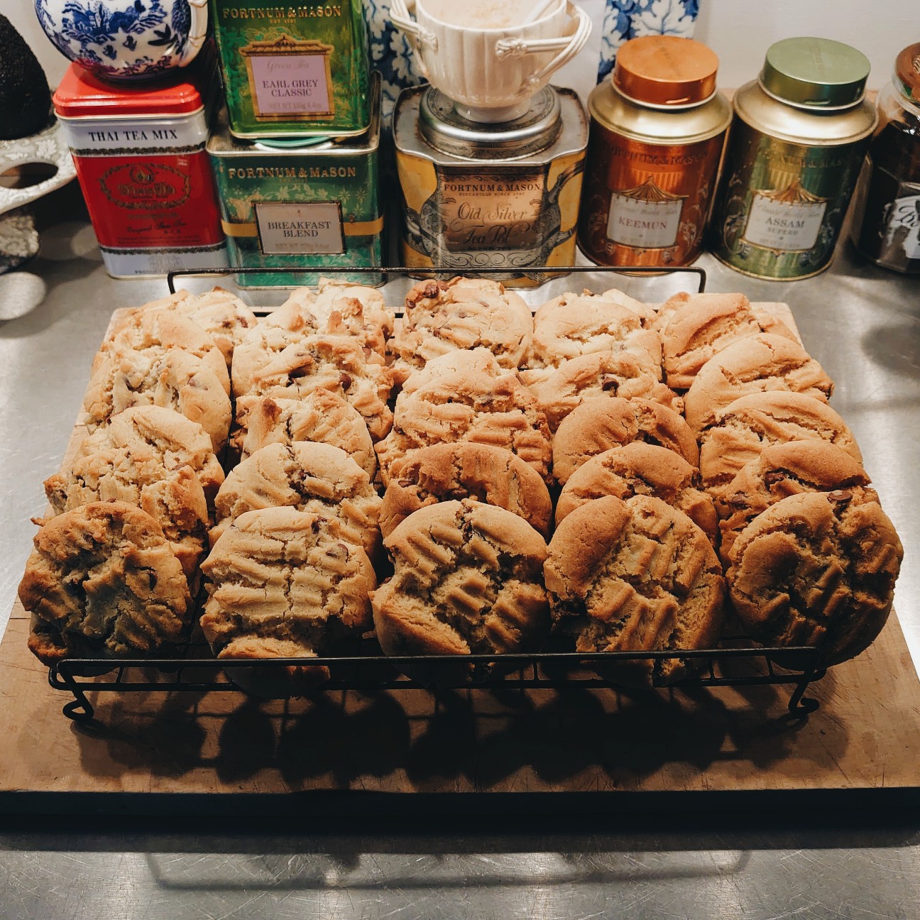 f:id:tomoeagle:20200629074922j:plain