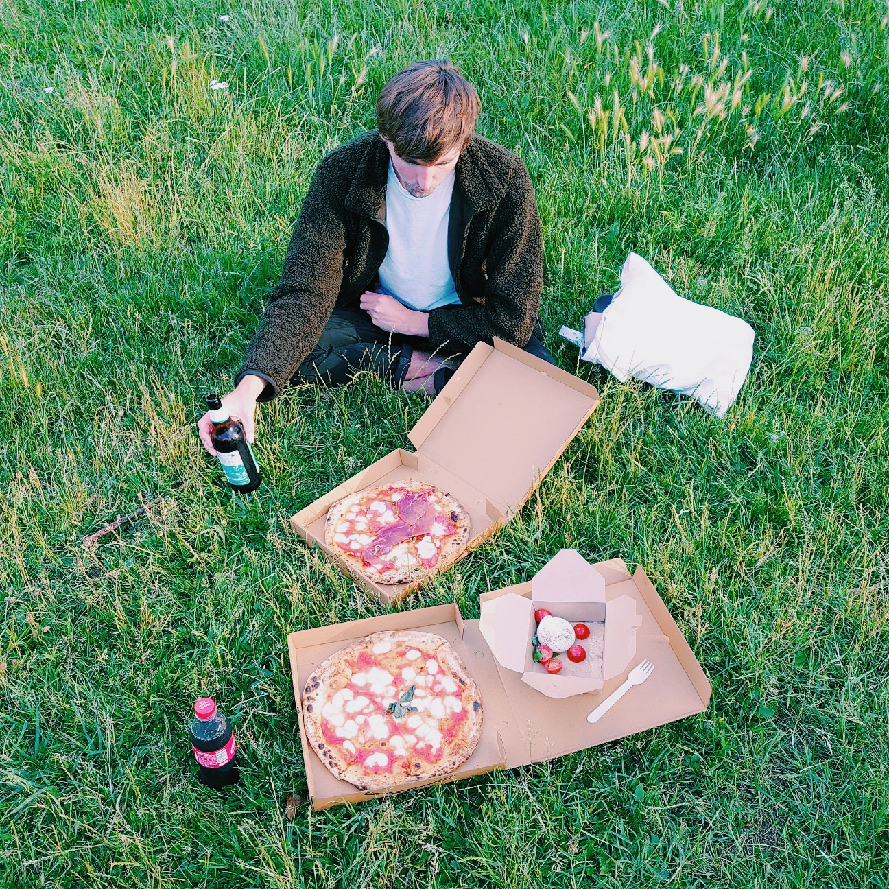 f:id:tomoeagle:20200629075718j:plain