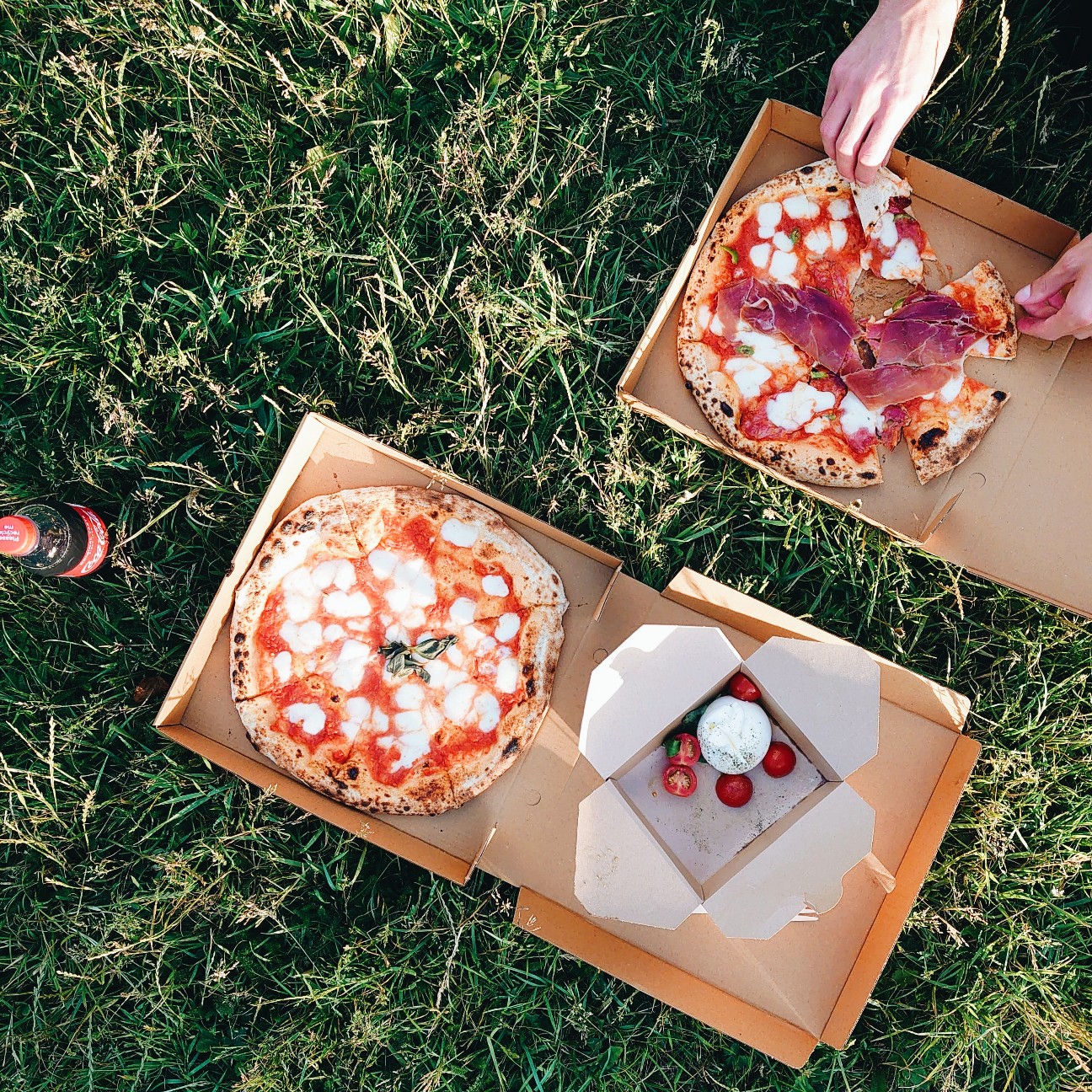 f:id:tomoeagle:20200629075801j:plain