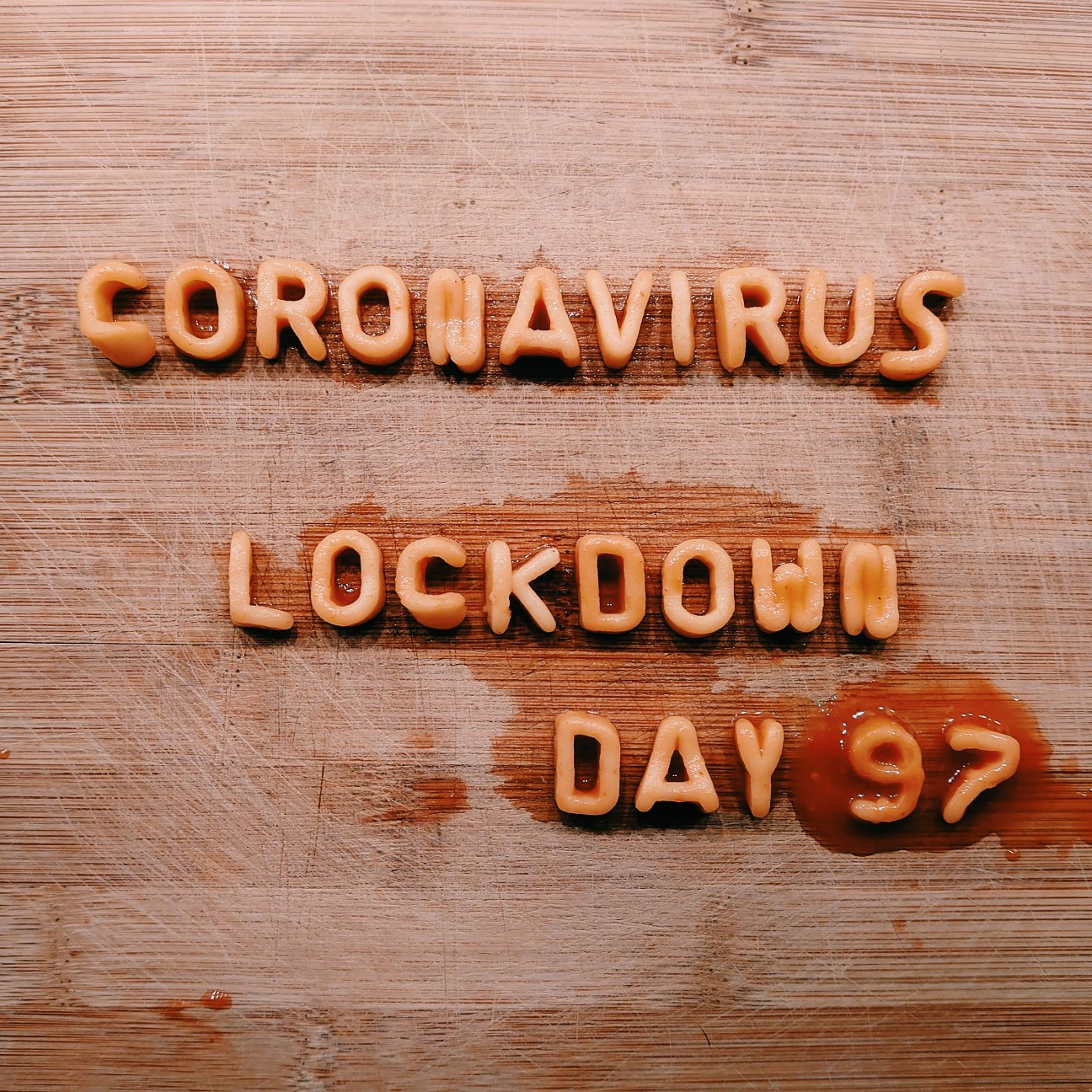 f:id:tomoeagle:20200629084025j:plain