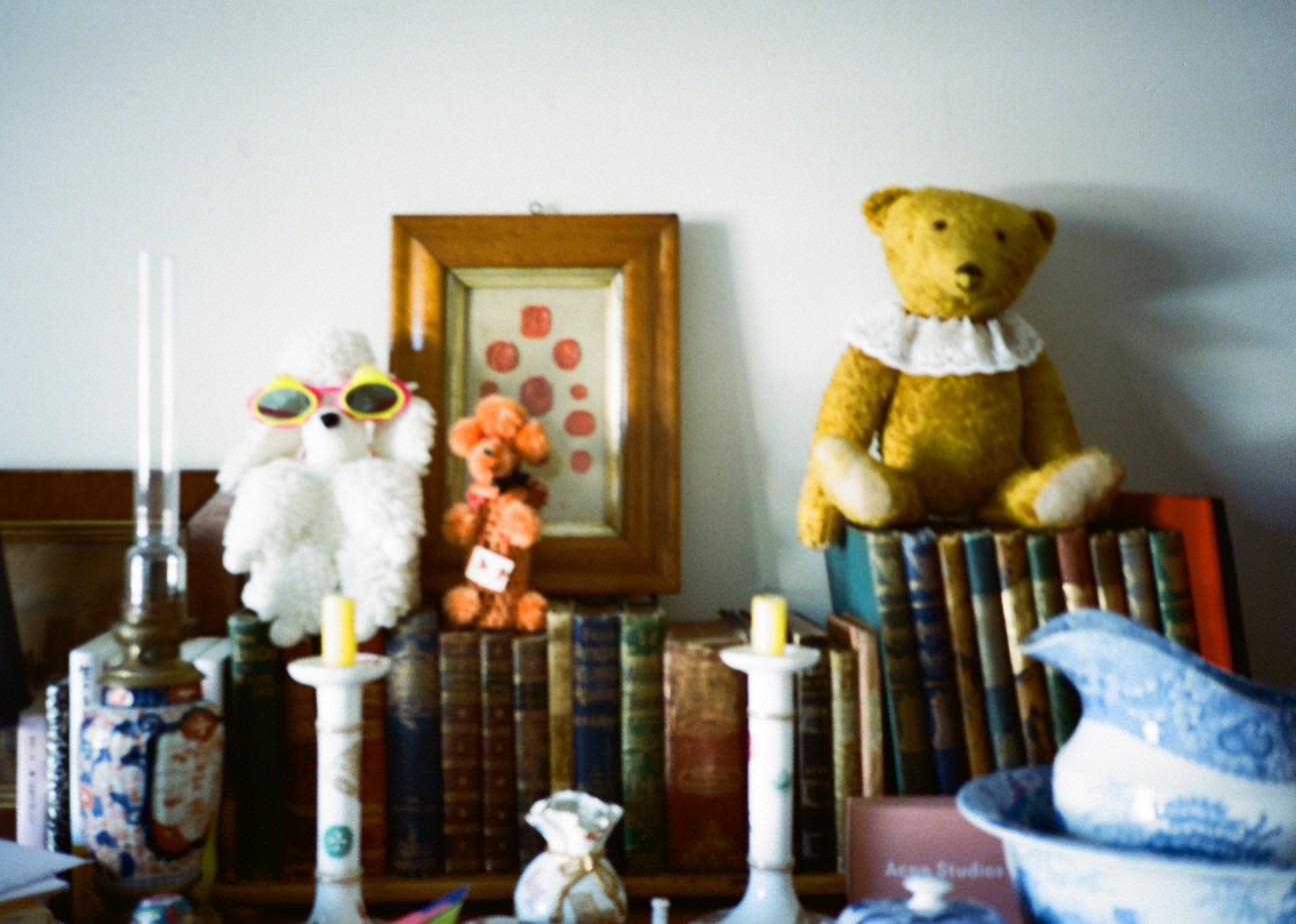 f:id:tomoeagle:20200708034603j:plain f:id:tomoeagle:20200708034603j:plain