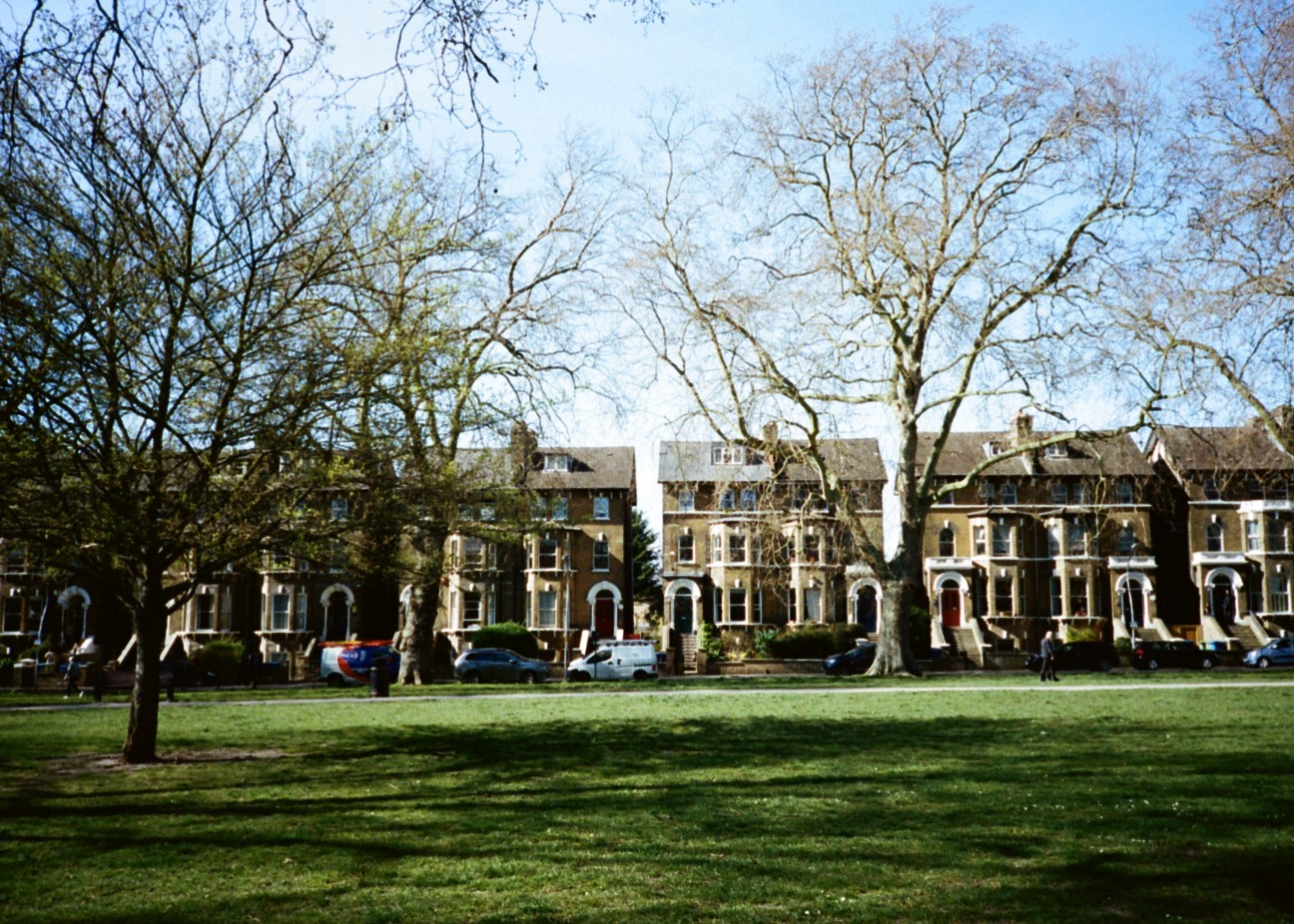 f:id:tomoeagle:20200708034659j:plain f:id:tomoeagle:20200708034659j:plain