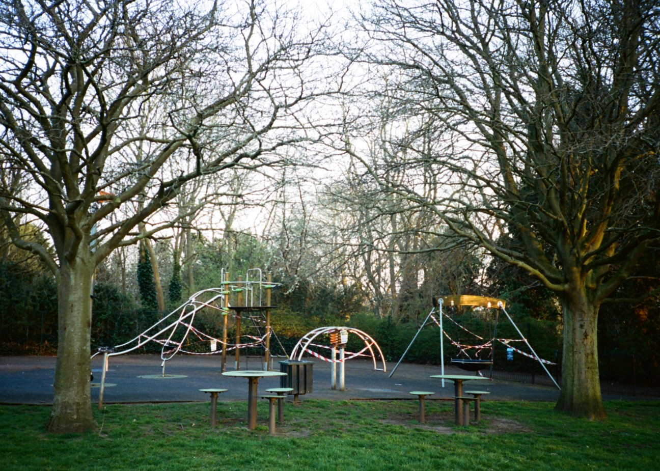 f:id:tomoeagle:20200708034734j:plain f:id:tomoeagle:20200708034734j:plain