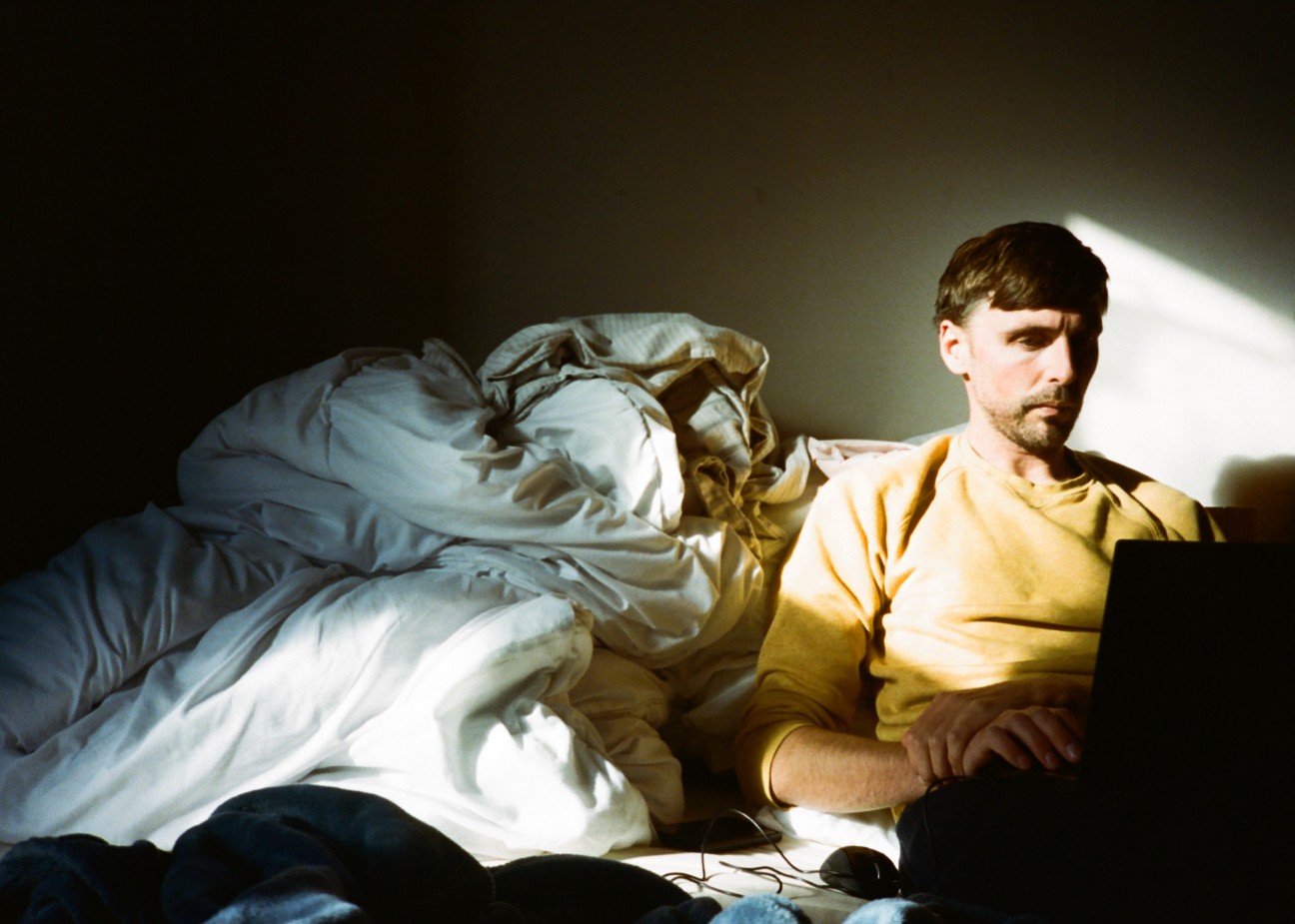 f:id:tomoeagle:20200708035008j:plain f:id:tomoeagle:20200708035008j:plain