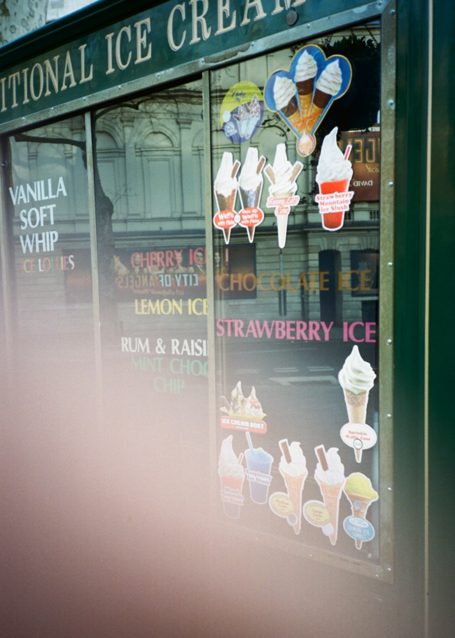 f:id:tomoeagle:20200708035019j:plain f:id:tomoeagle:20200708035019j:plain