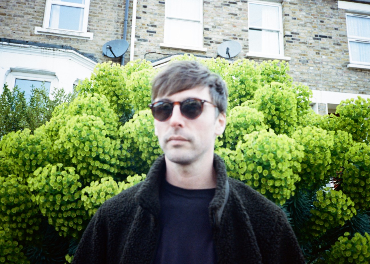 f:id:tomoeagle:20200708035344j:plain f:id:tomoeagle:20200708035344j:plain