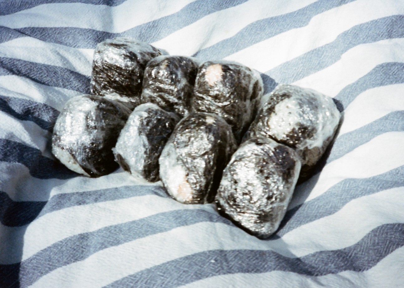 f:id:tomoeagle:20200708035408j:plain f:id:tomoeagle:20200708035408j:plain