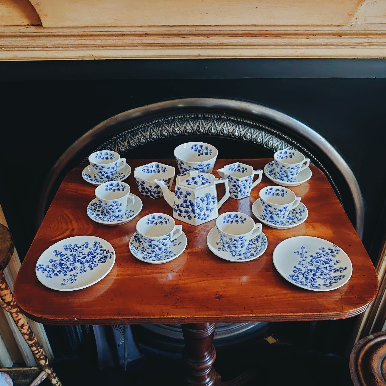 f:id:tomoeagle:20200811202346j:plain