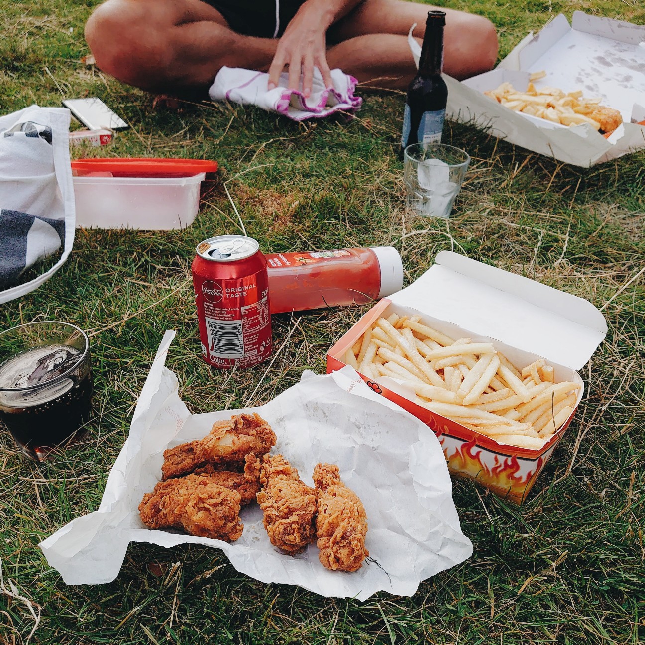 f:id:tomoeagle:20200811202401j:plain