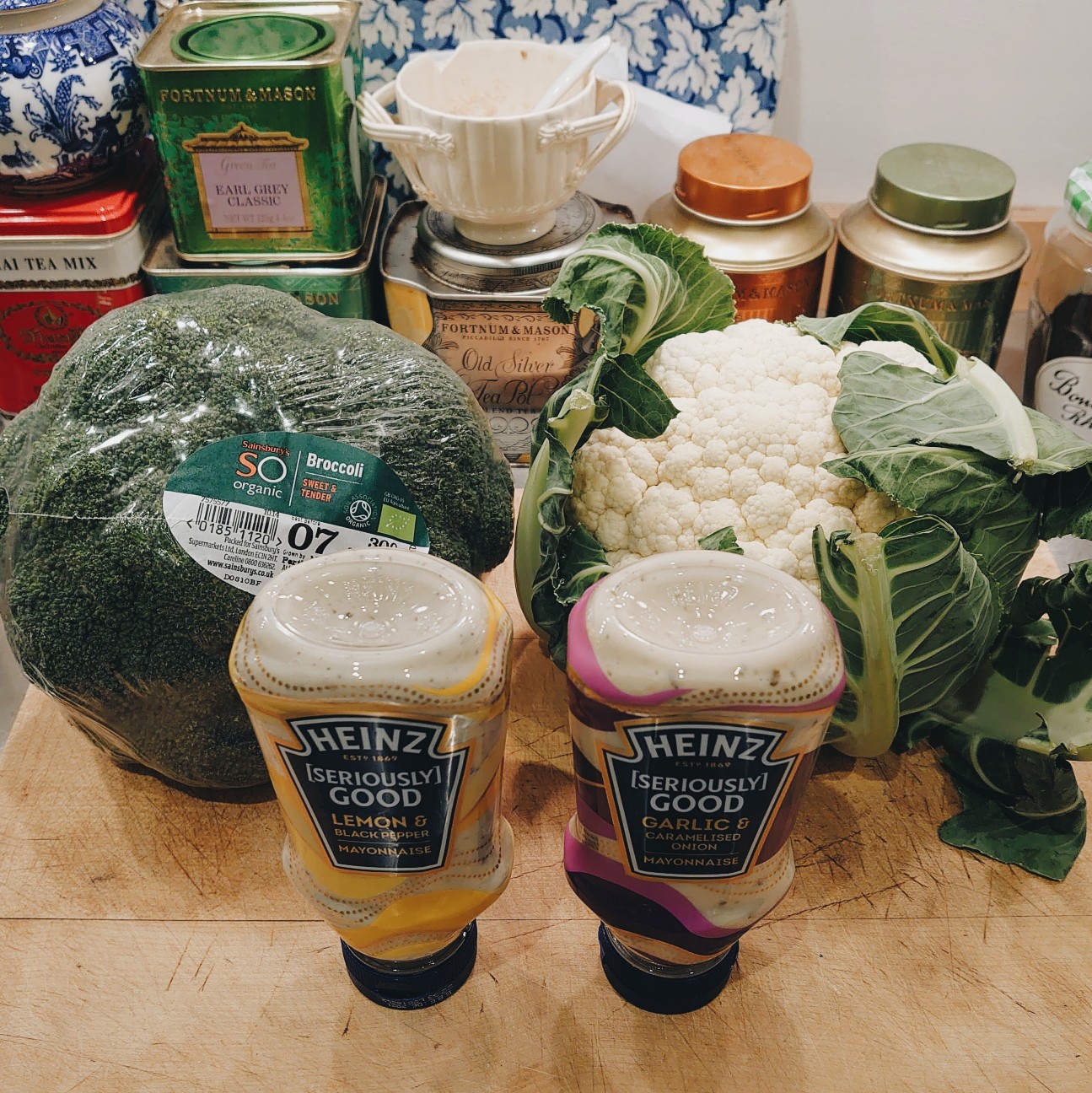 f:id:tomoeagle:20200811202834j:plain