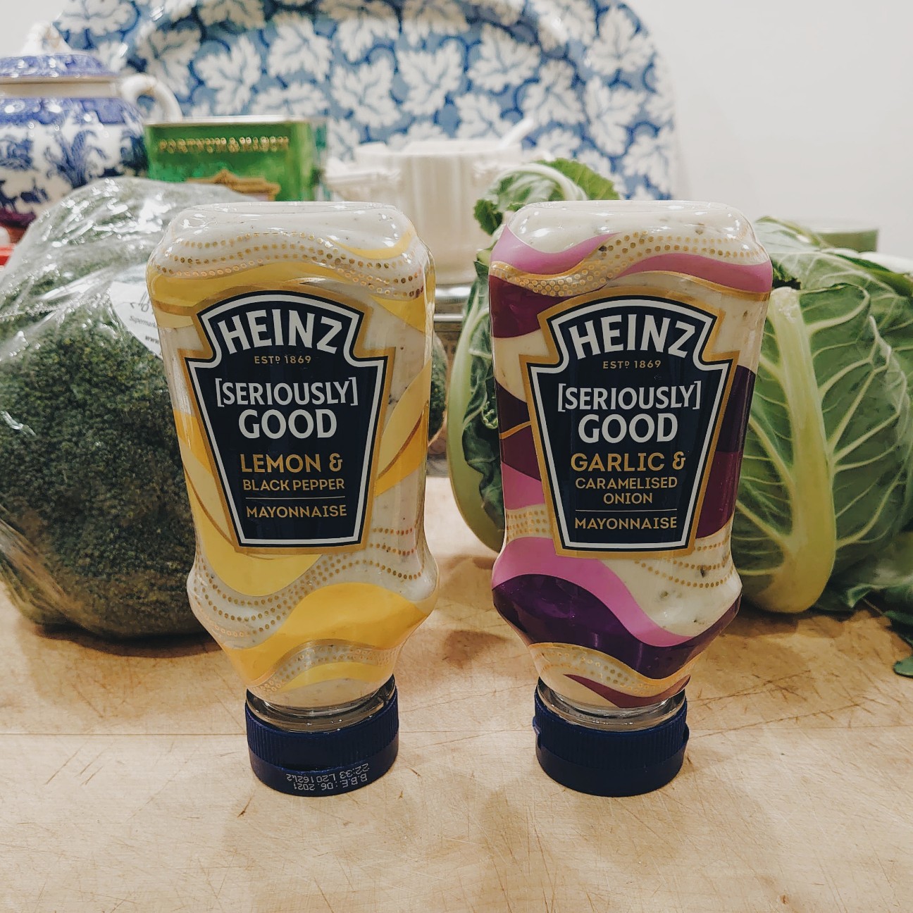 f:id:tomoeagle:20200811202837j:plain