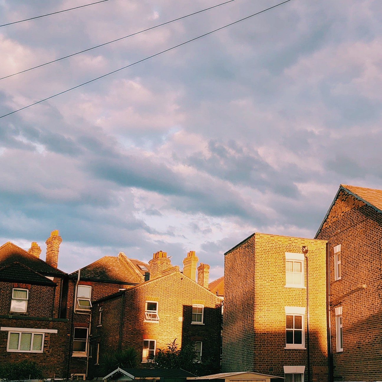 f:id:tomoeagle:20200811202952j:plain