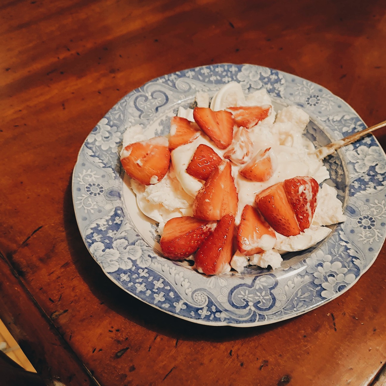 f:id:tomoeagle:20200811203606j:plain